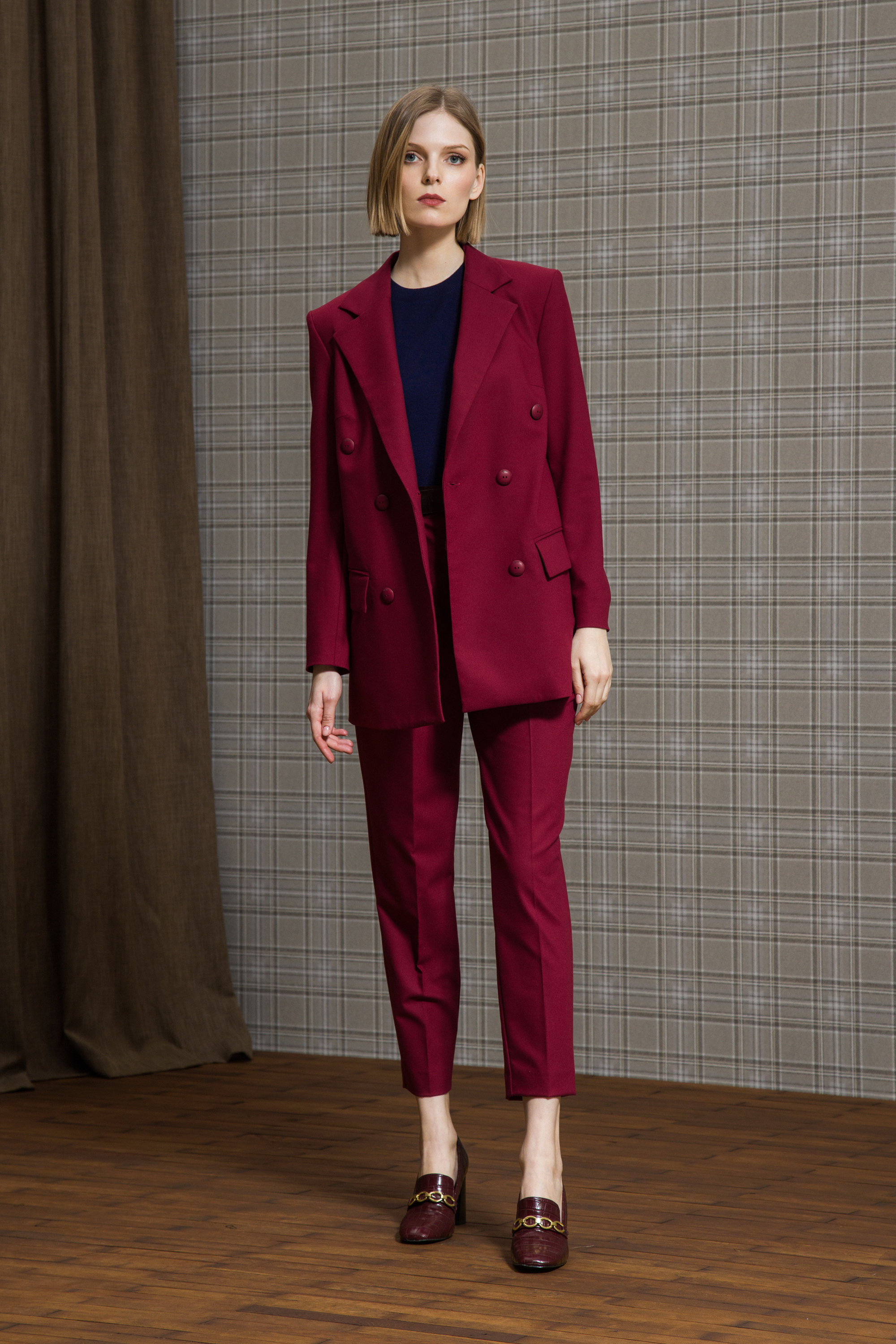 А1789/4, А1828/9, А1789/6, АК293